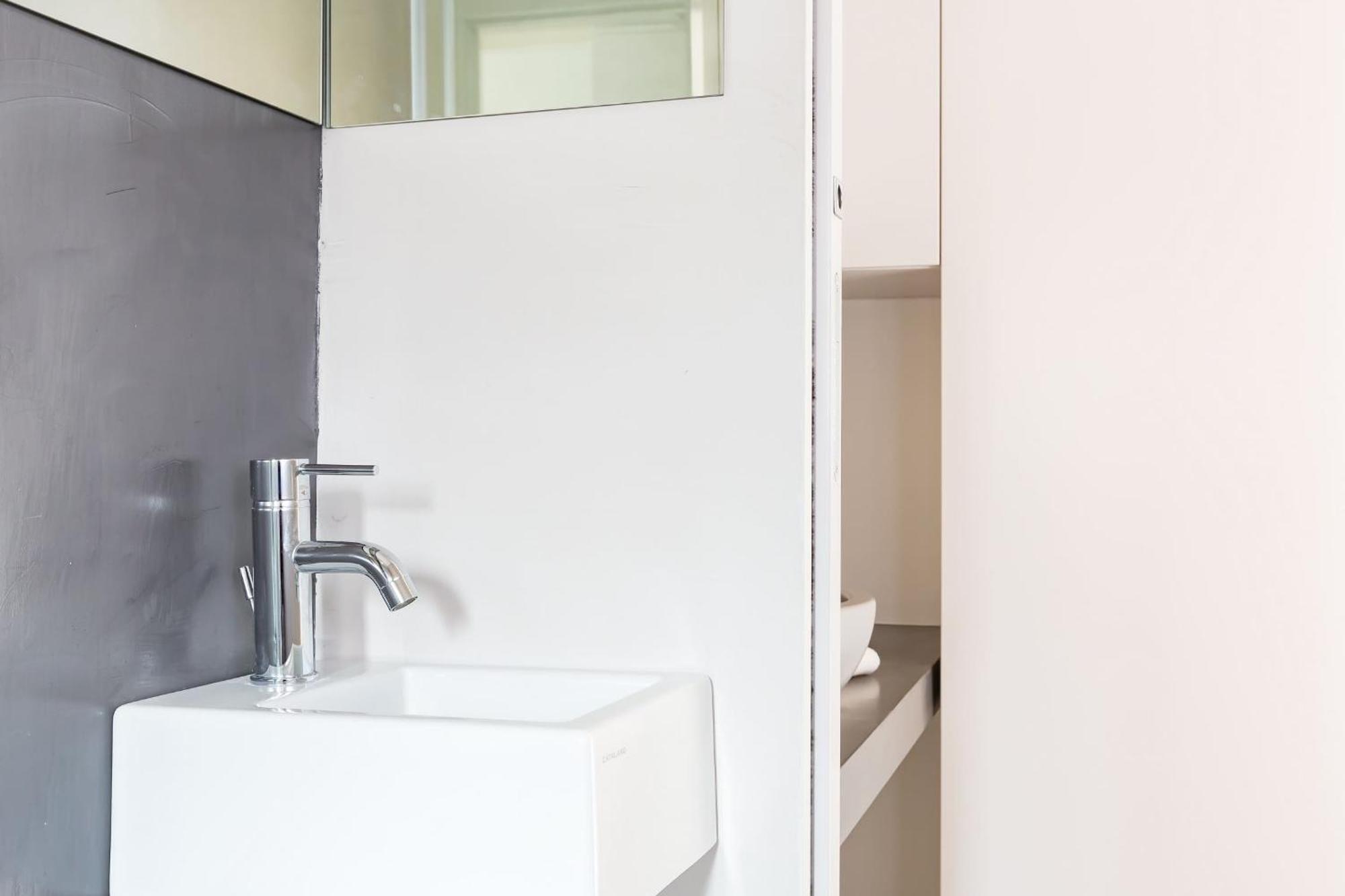 Campo 13 Holiday Apartment روما المظهر الخارجي الصورة